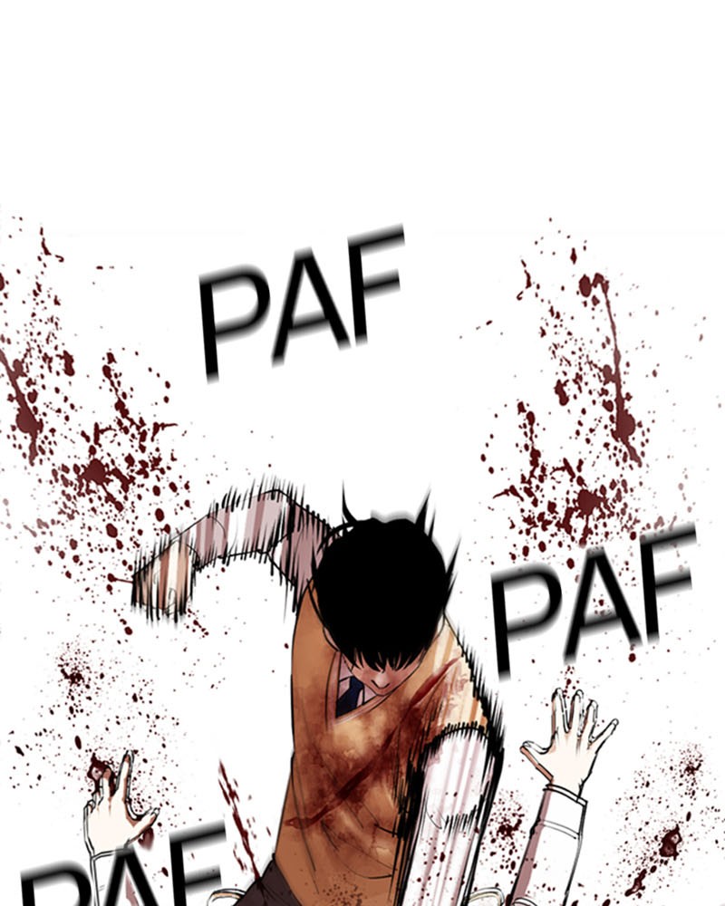 Lookism Chapitre 369 - Page 192