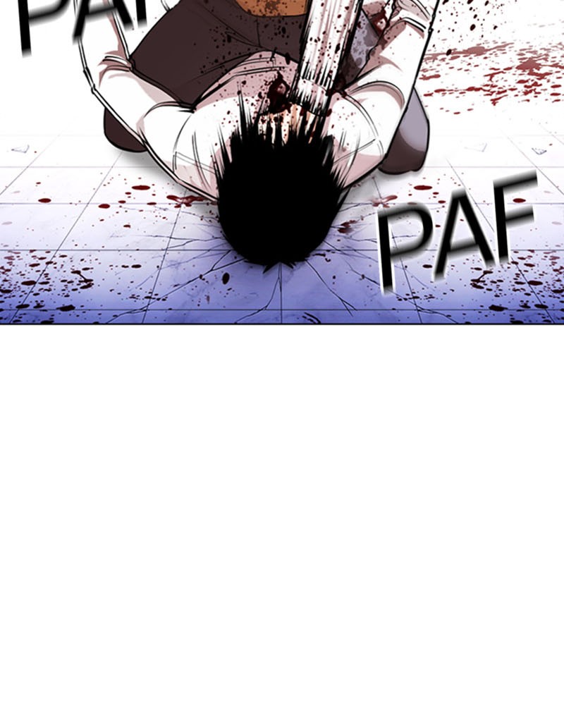 Lookism Chapitre 369 - Page 193