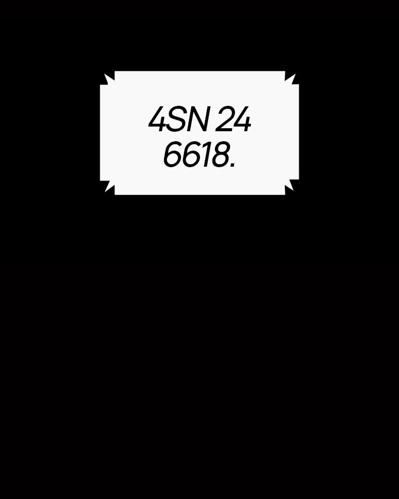 Lookism Chapitre 369 - Page 2