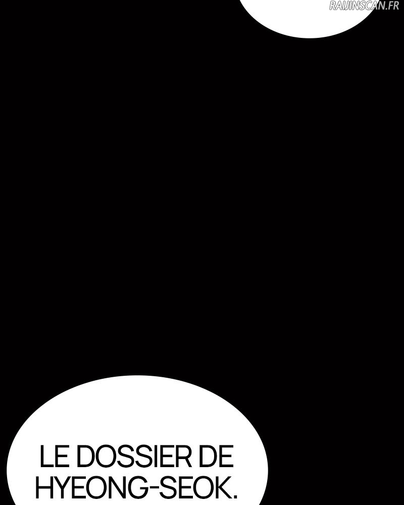 Lookism Chapitre 369 - Page 20