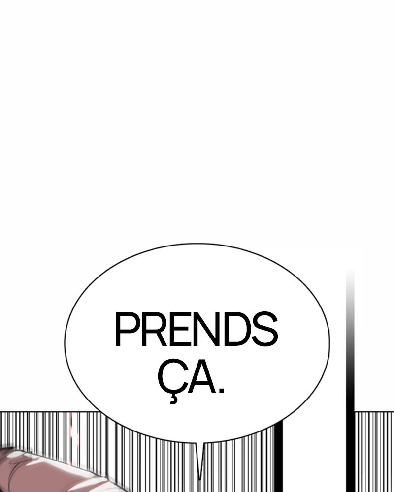 Lookism Chapitre 369 - Page 202