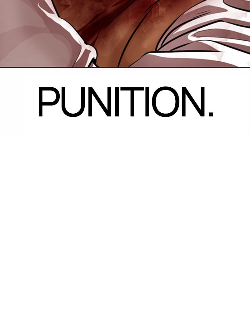 Lookism Chapitre 369 - Page 211