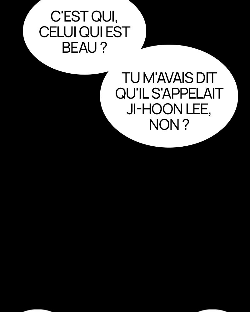 Lookism Chapitre 369 - Page 27