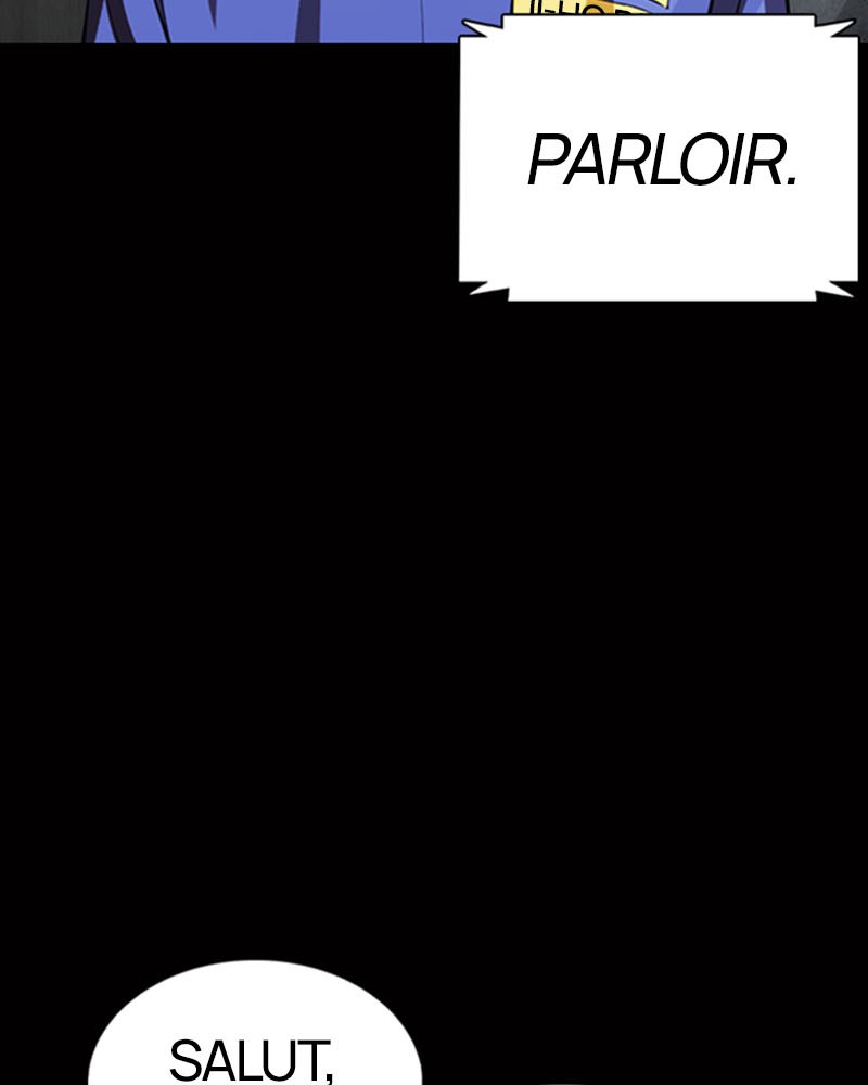 Lookism Chapitre 369 - Page 4