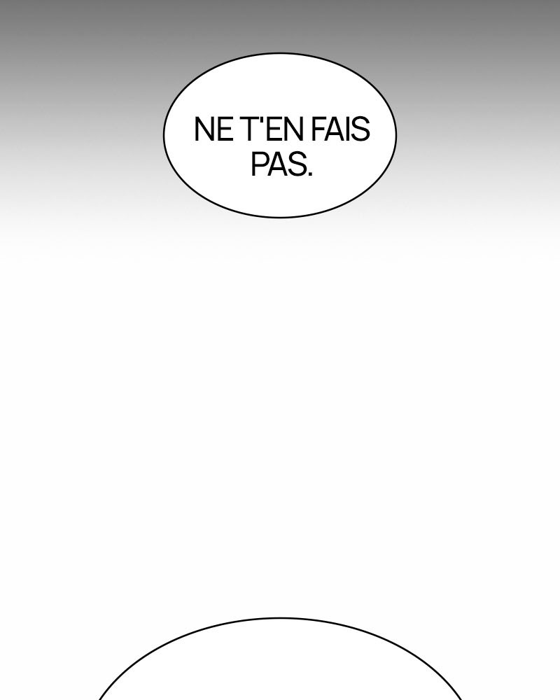 Lookism Chapitre 369 - Page 44