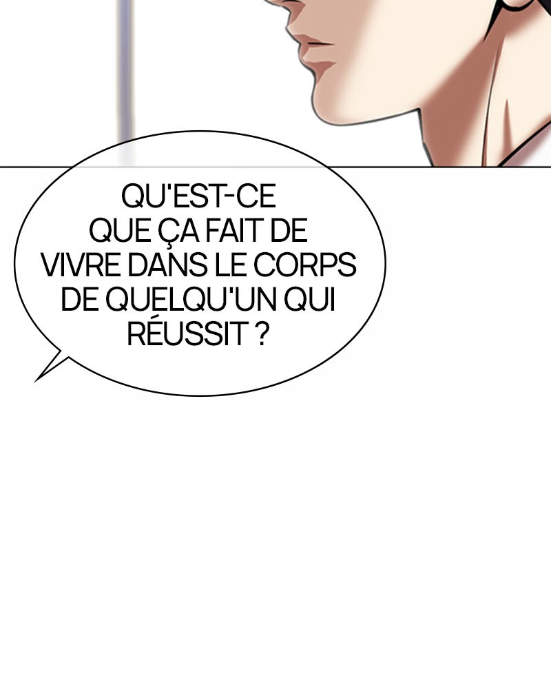 Lookism Chapitre 369 - Page 48