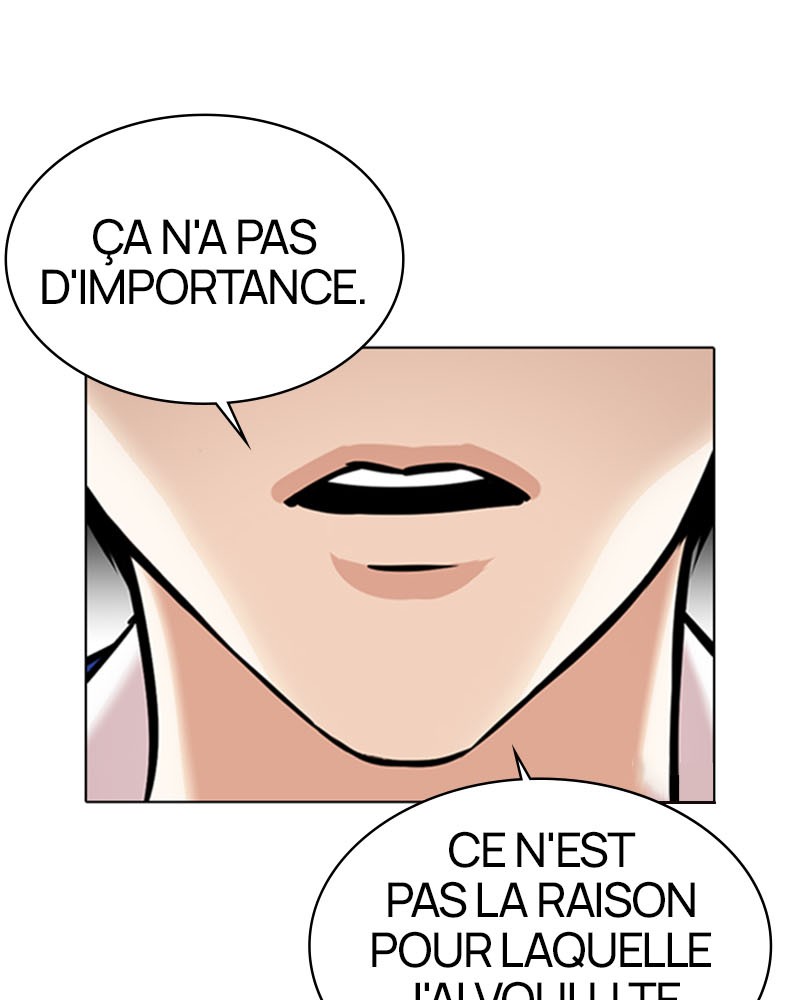 Lookism Chapitre 369 - Page 49