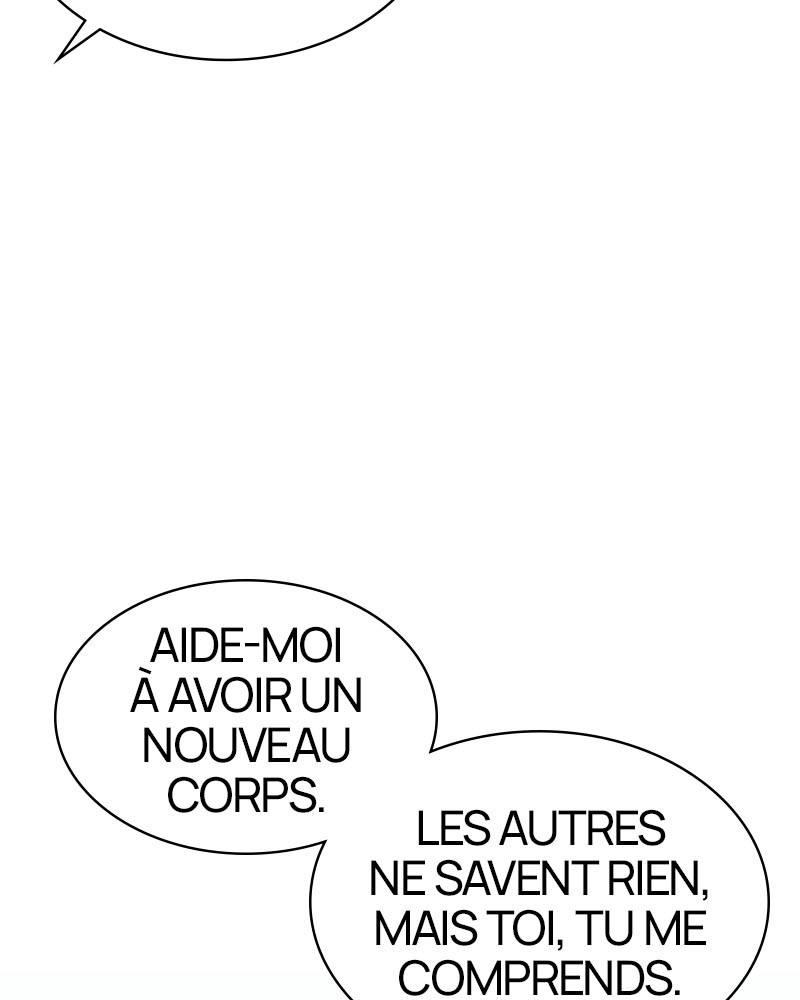 Lookism Chapitre 369 - Page 54