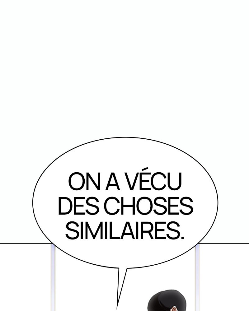Lookism Chapitre 369 - Page 56