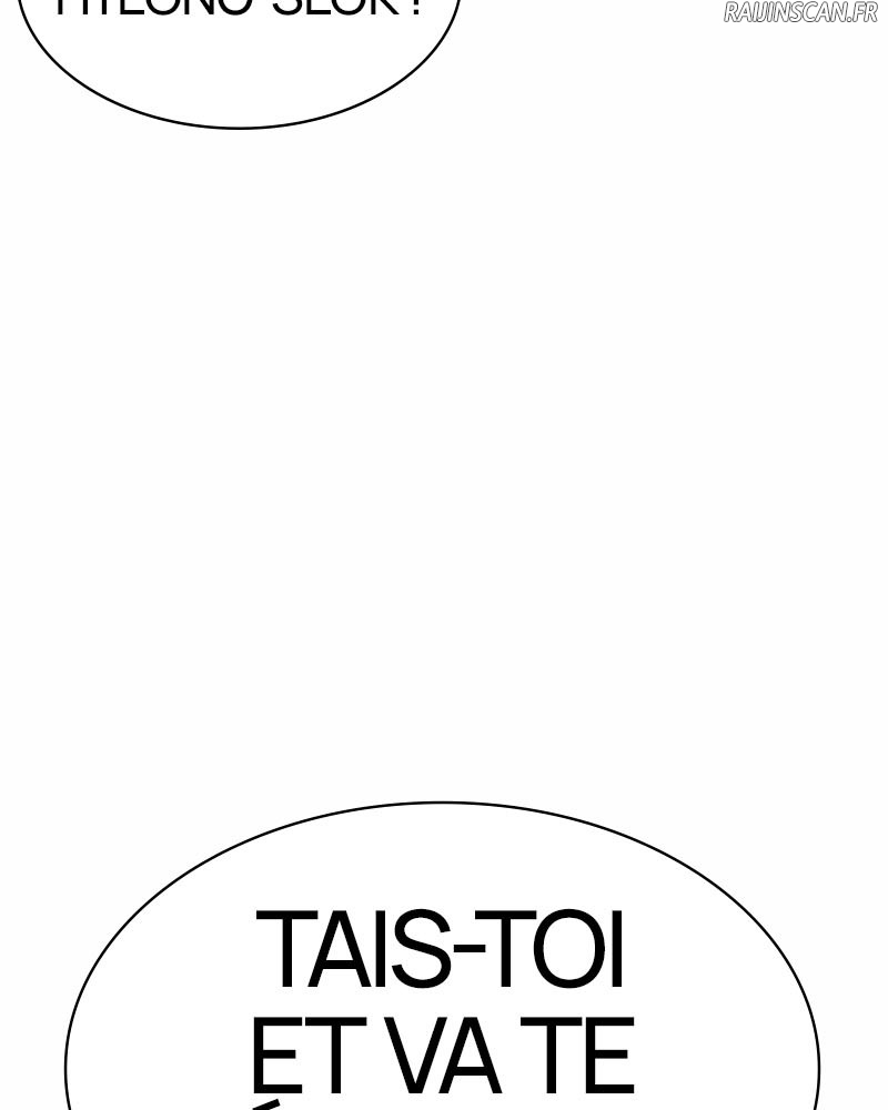 Lookism Chapitre 369 - Page 60