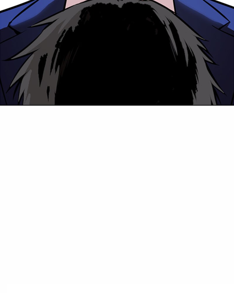 Lookism Chapitre 369 - Page 62