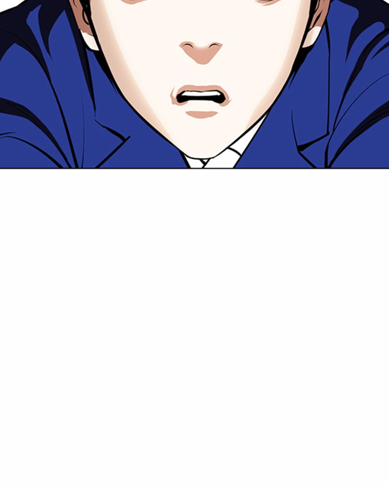 Lookism Chapitre 369 - Page 64