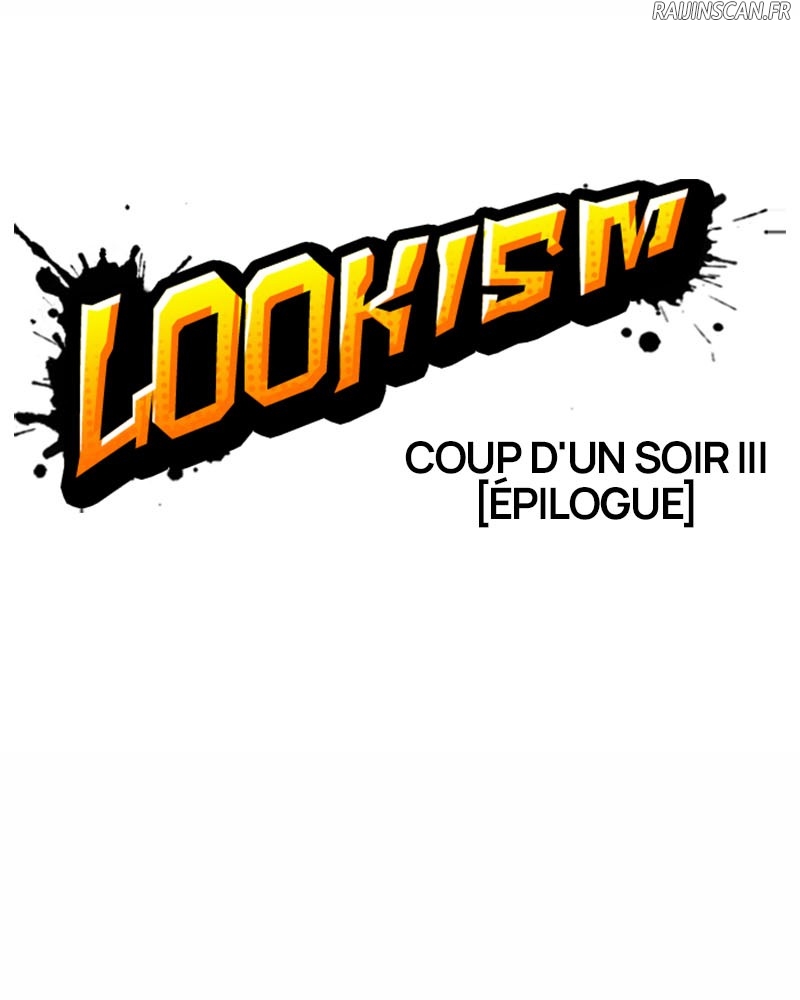 Lookism Chapitre 369 - Page 65