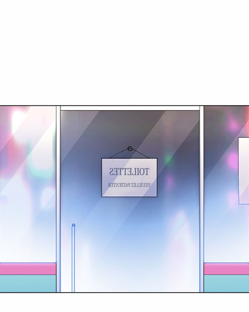 Lookism Chapitre 369 - Page 66