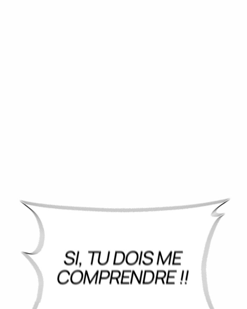 Lookism Chapitre 369 - Page 67