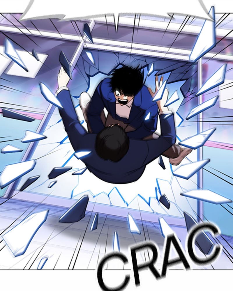 Lookism Chapitre 369 - Page 68