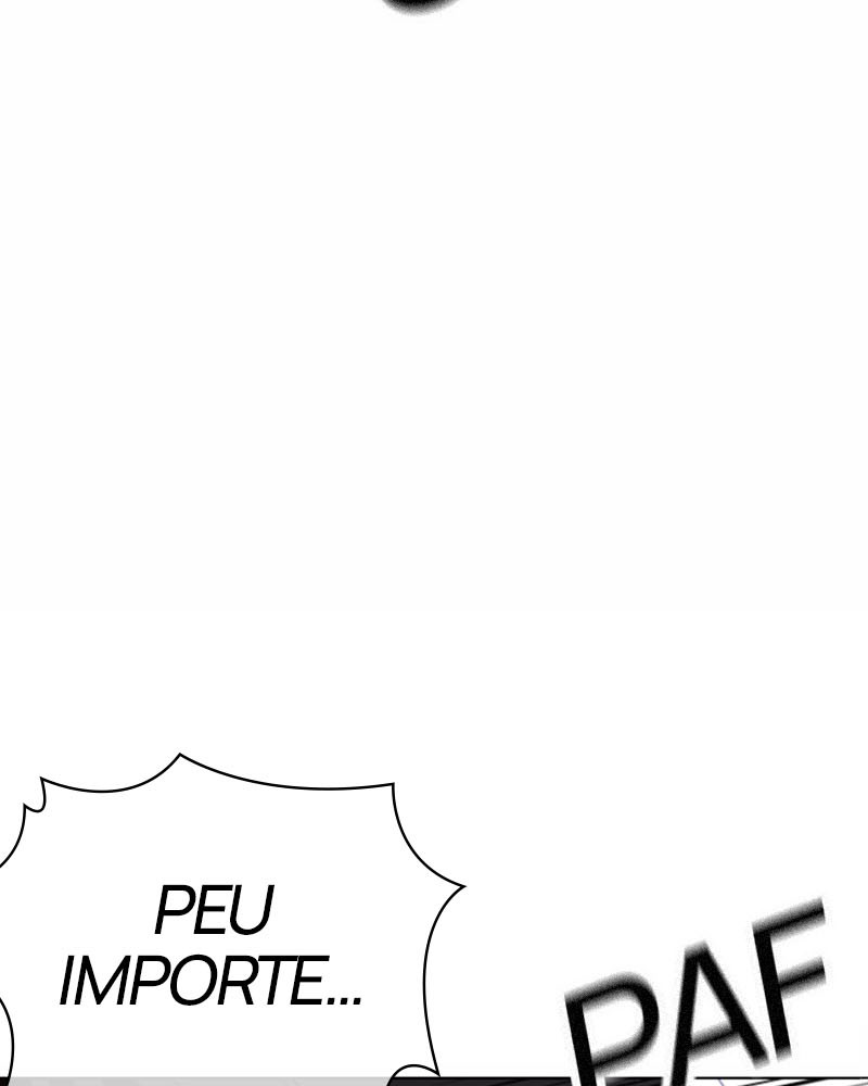 Lookism Chapitre 369 - Page 69