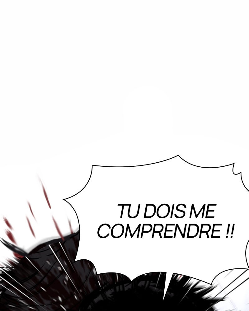 Lookism Chapitre 369 - Page 71