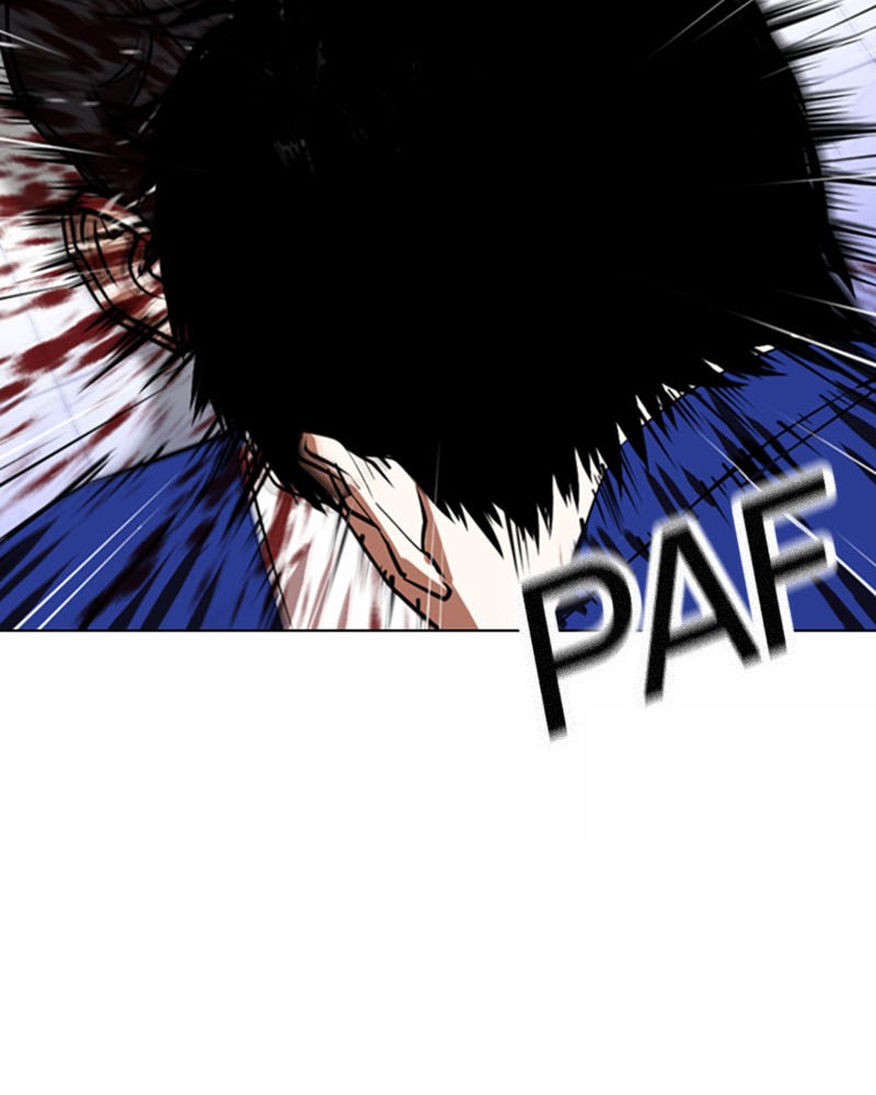 Lookism Chapitre 369 - Page 72