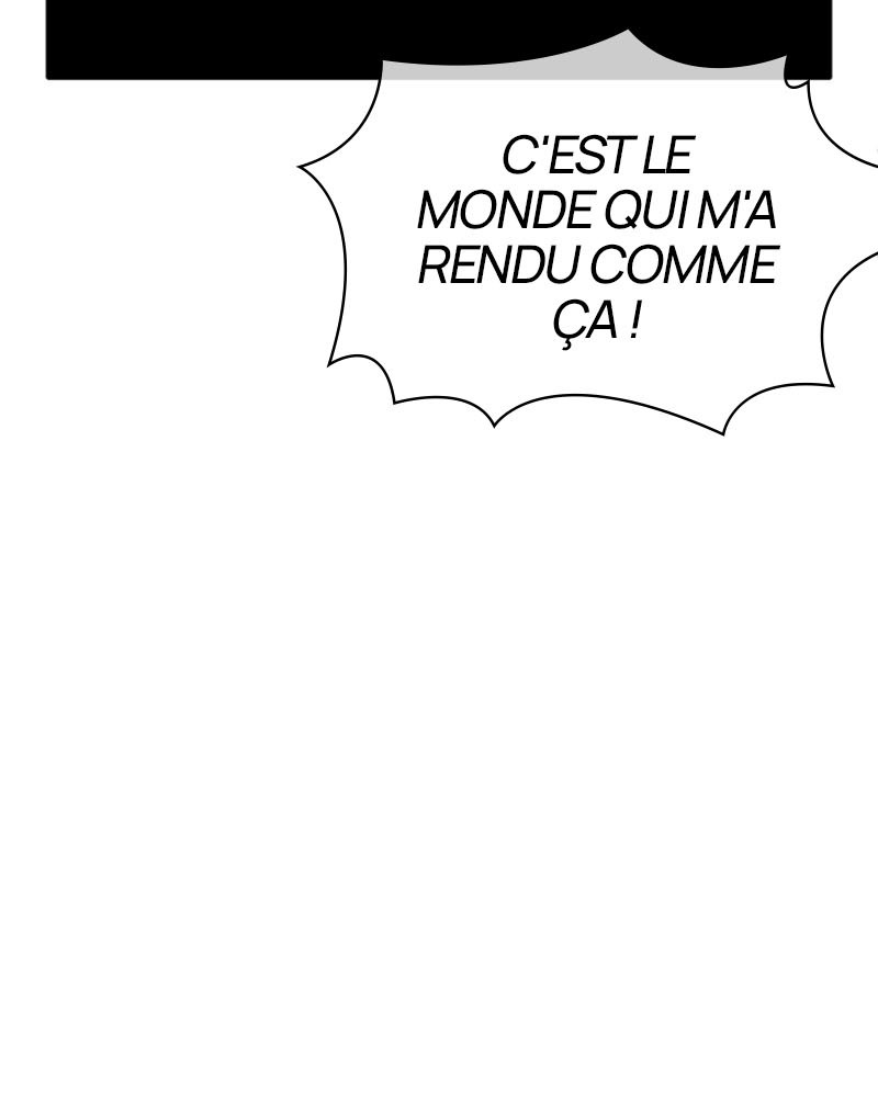 Lookism Chapitre 369 - Page 78