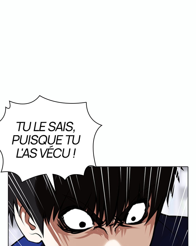 Lookism Chapitre 369 - Page 81