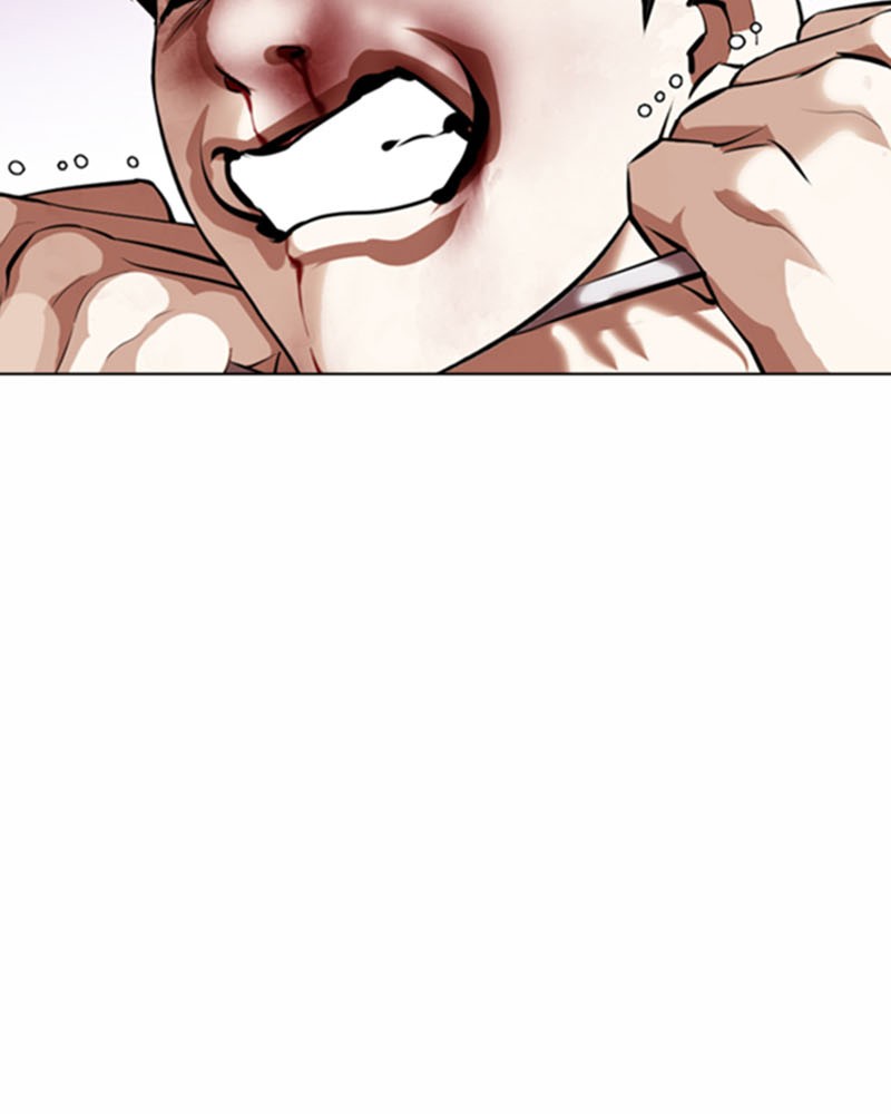 Lookism Chapitre 369 - Page 84