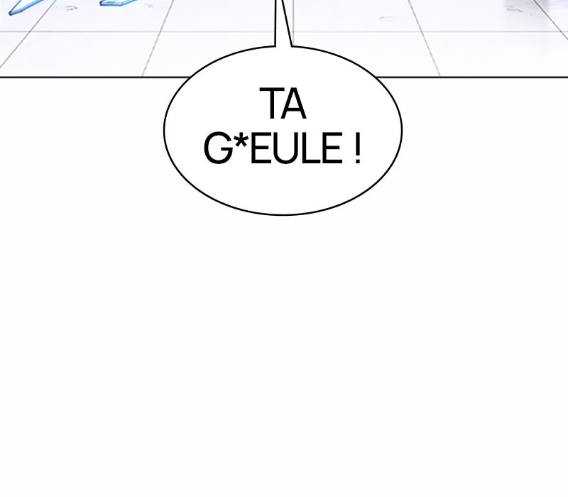 Lookism Chapitre 369 - Page 86