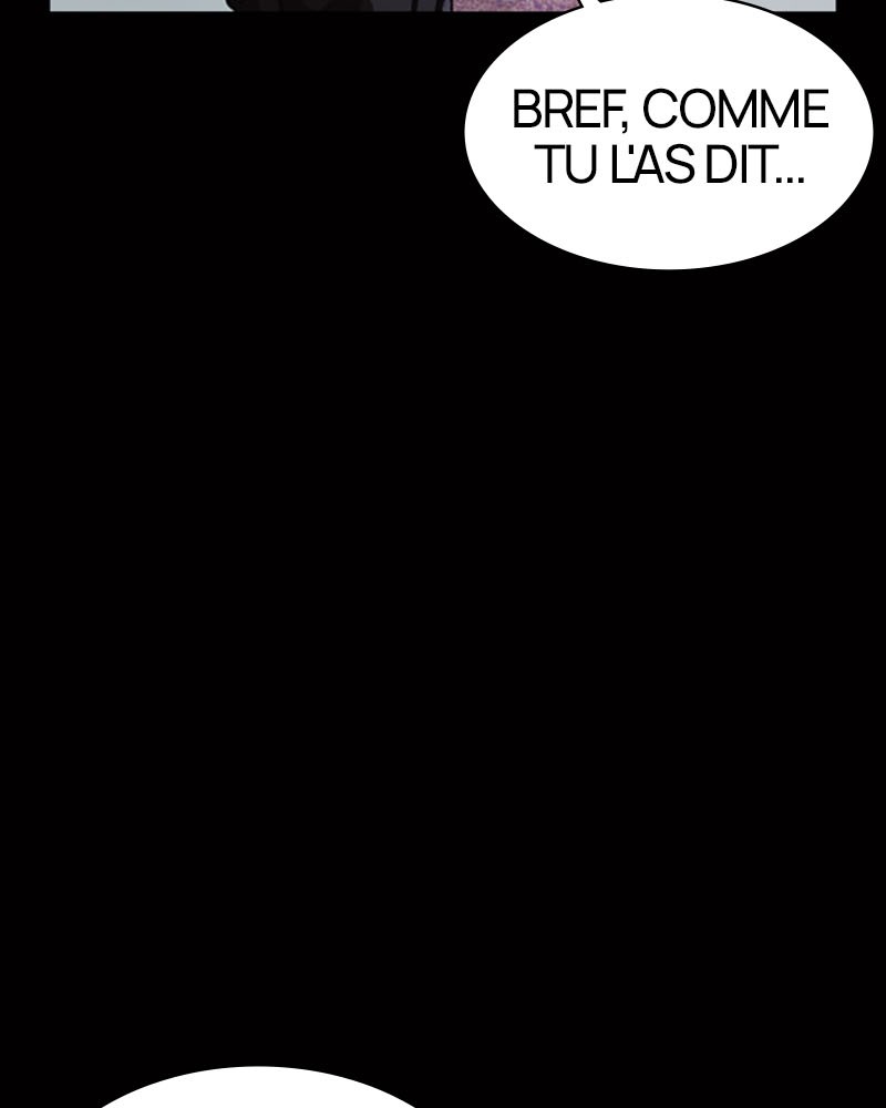 Lookism Chapitre 369 - Page 9