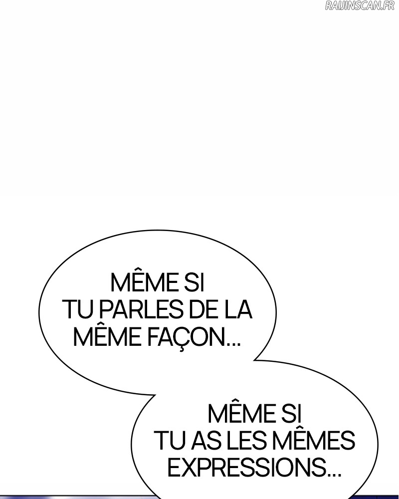 Lookism Chapitre 369 - Page 90