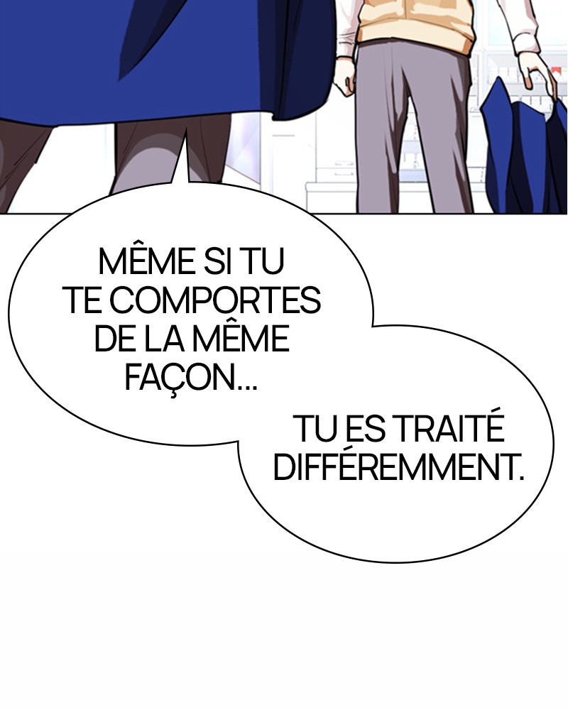 Lookism Chapitre 369 - Page 92