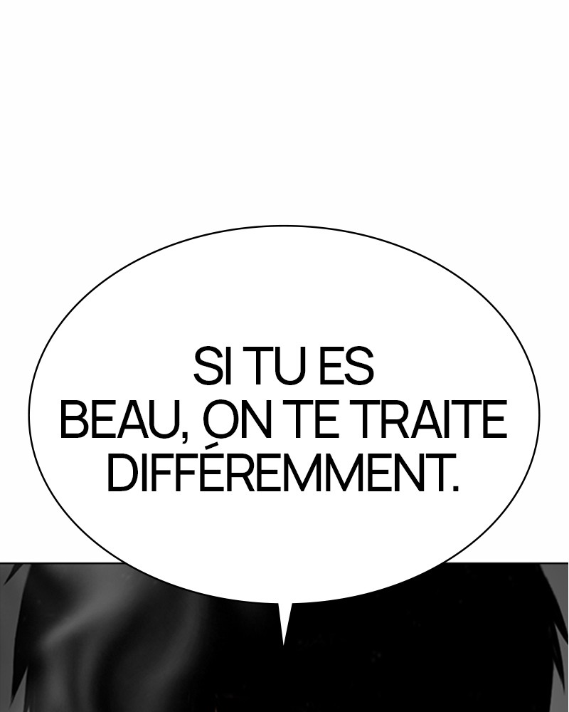 Lookism Chapitre 369 - Page 93
