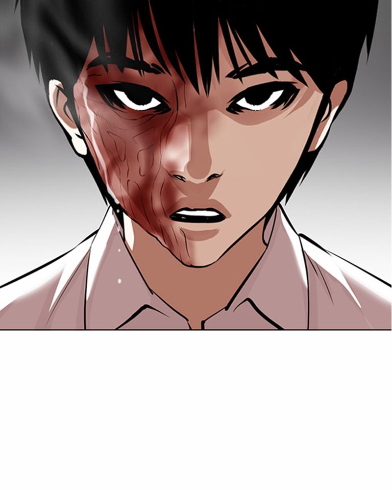 Lookism Chapitre 369 - Page 94
