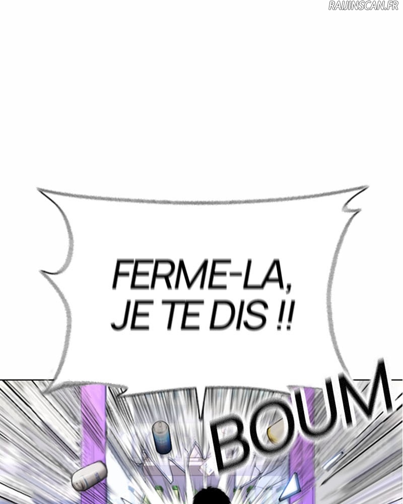 Lookism Chapitre 369 - Page 95