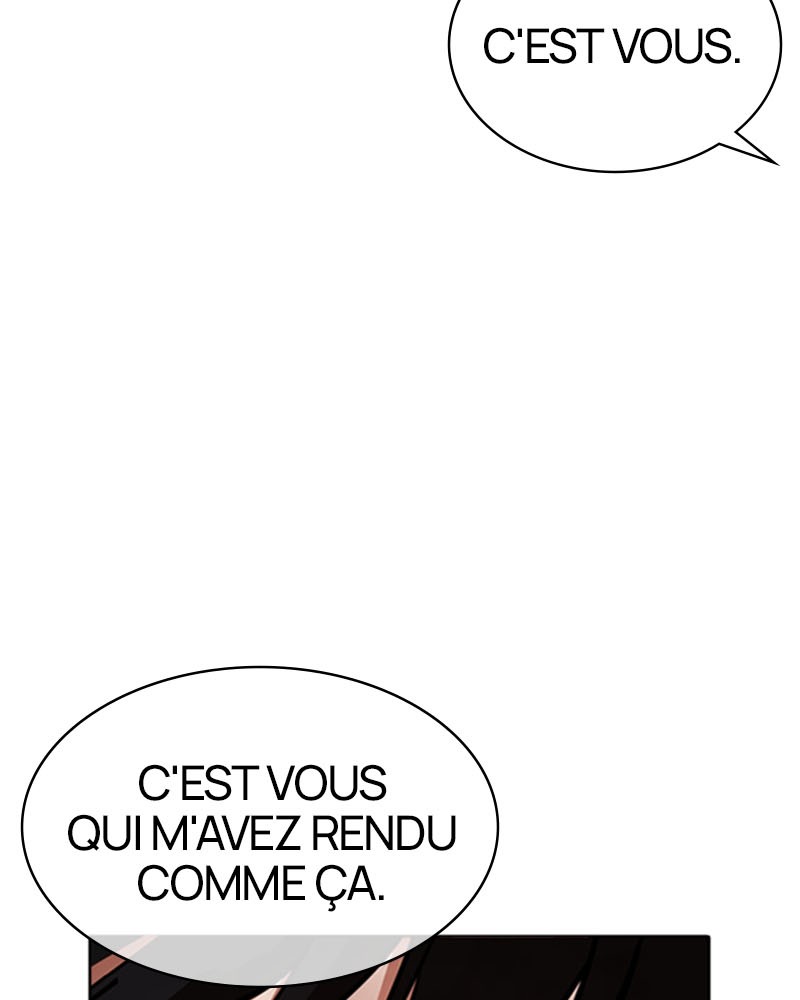 Lookism Chapitre 369 - Page 98