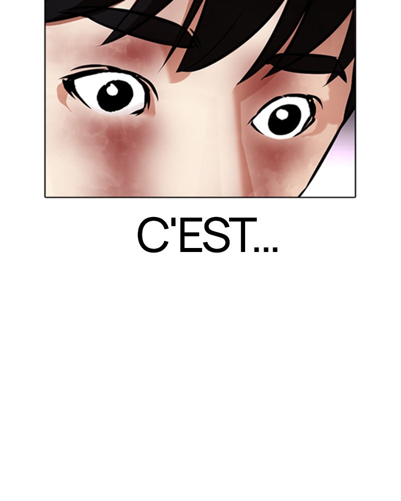 Lookism Chapitre 369 - Page 99