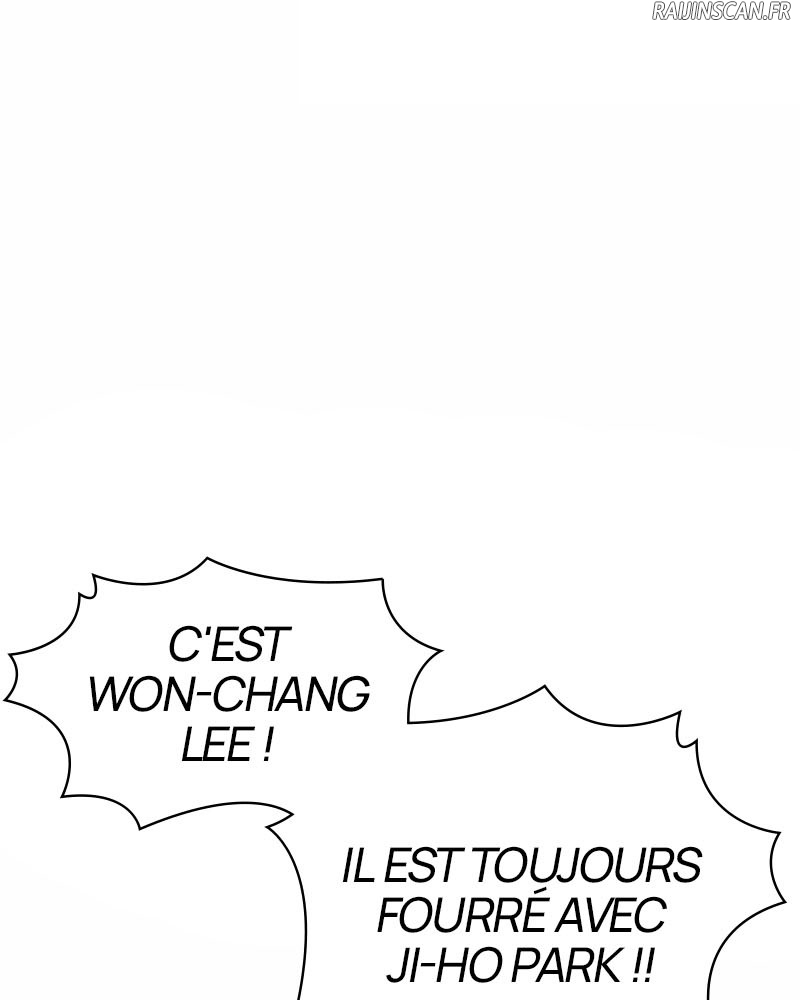 Lookism Chapitre 370 - Page 10
