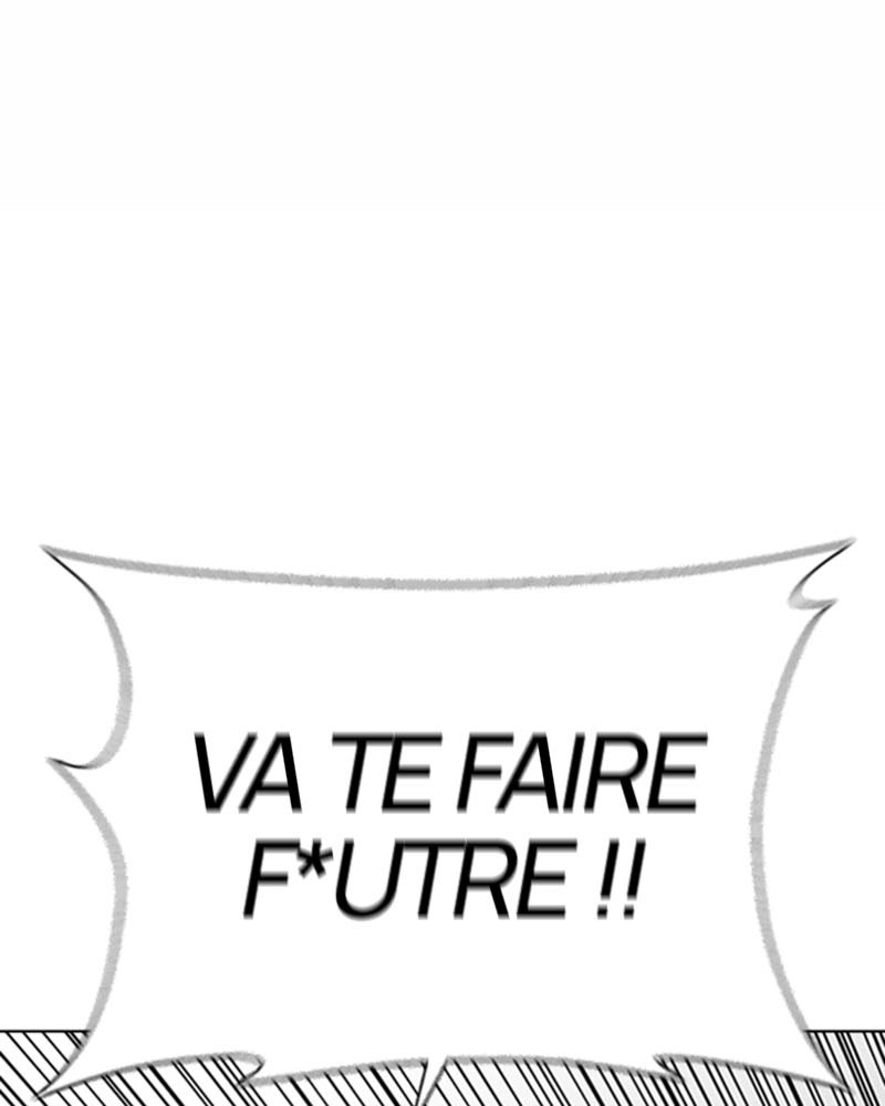Lookism Chapitre 370 - Page 101