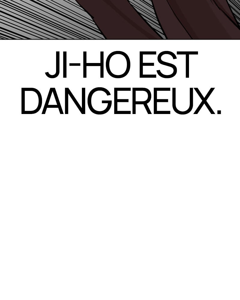 Lookism Chapitre 370 - Page 103