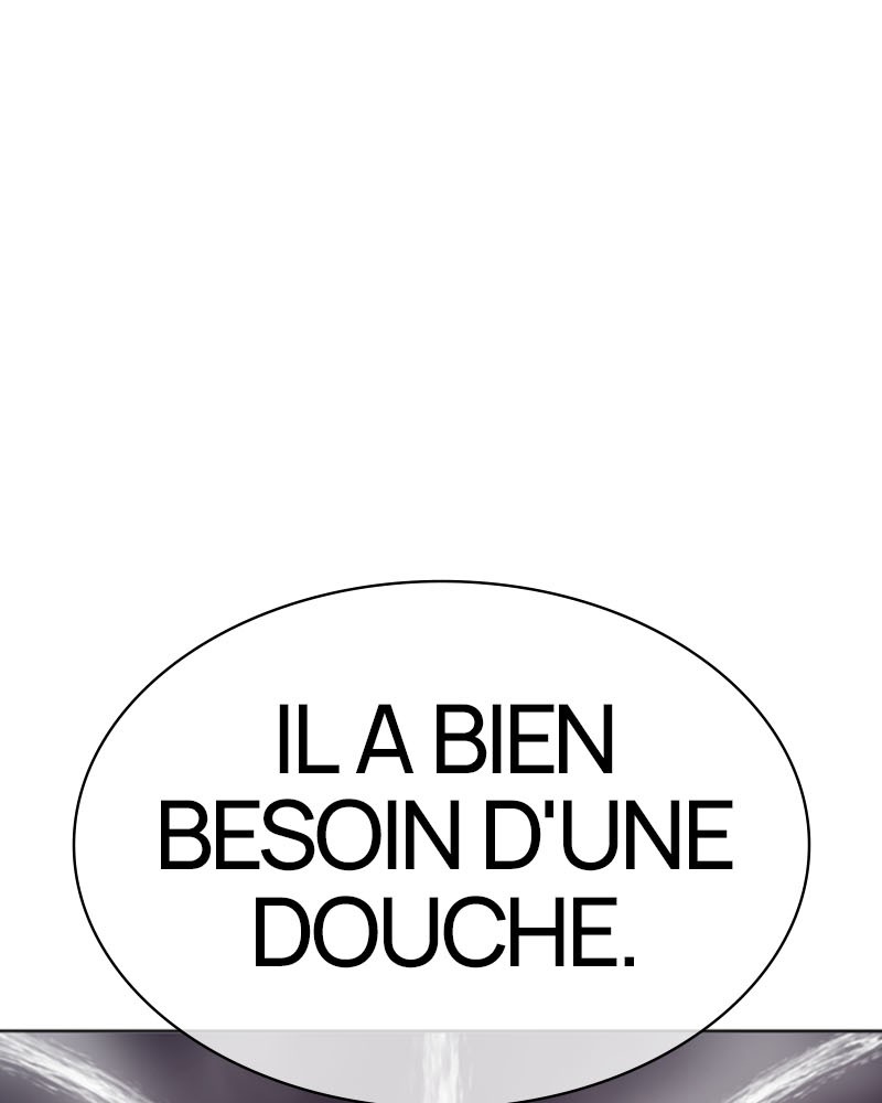 Lookism Chapitre 370 - Page 113