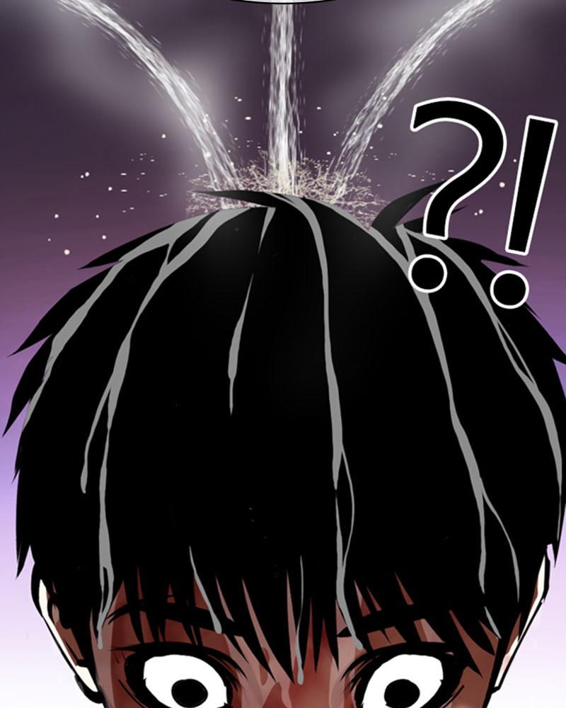 Lookism Chapitre 370 - Page 114