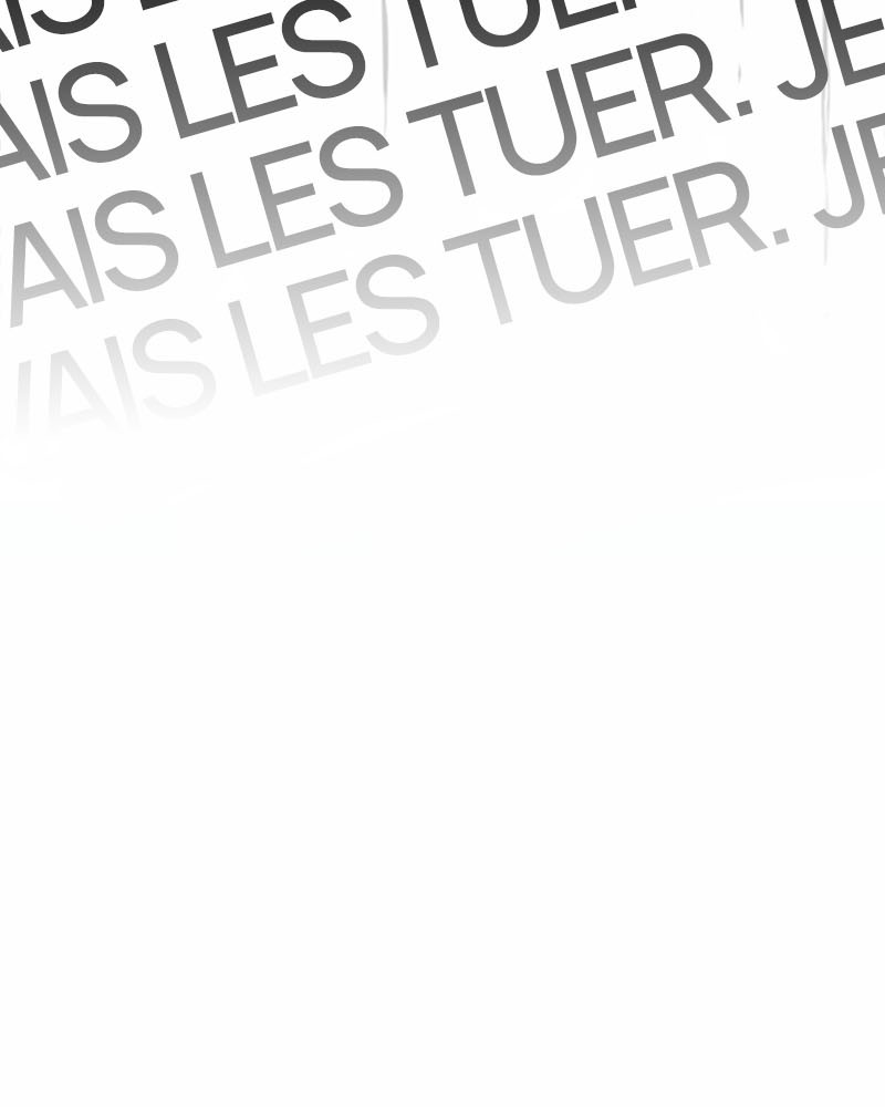 Lookism Chapitre 370 - Page 118