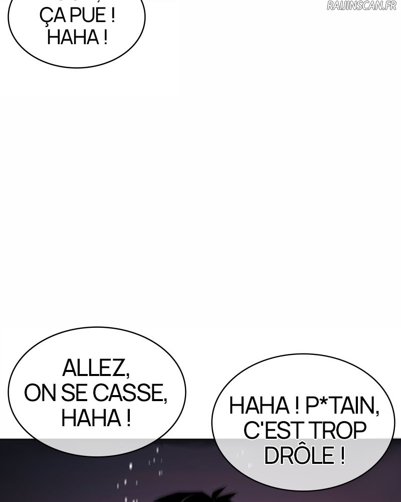 Lookism Chapitre 370 - Page 120