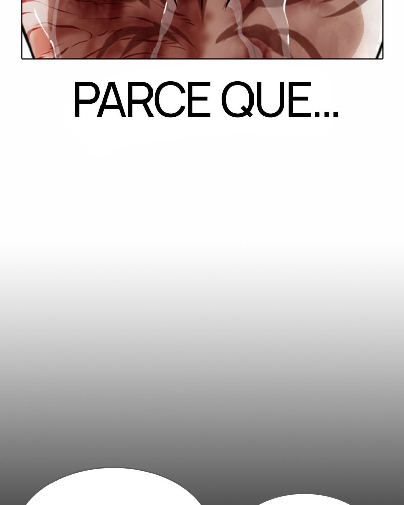 Lookism Chapitre 370 - Page 126