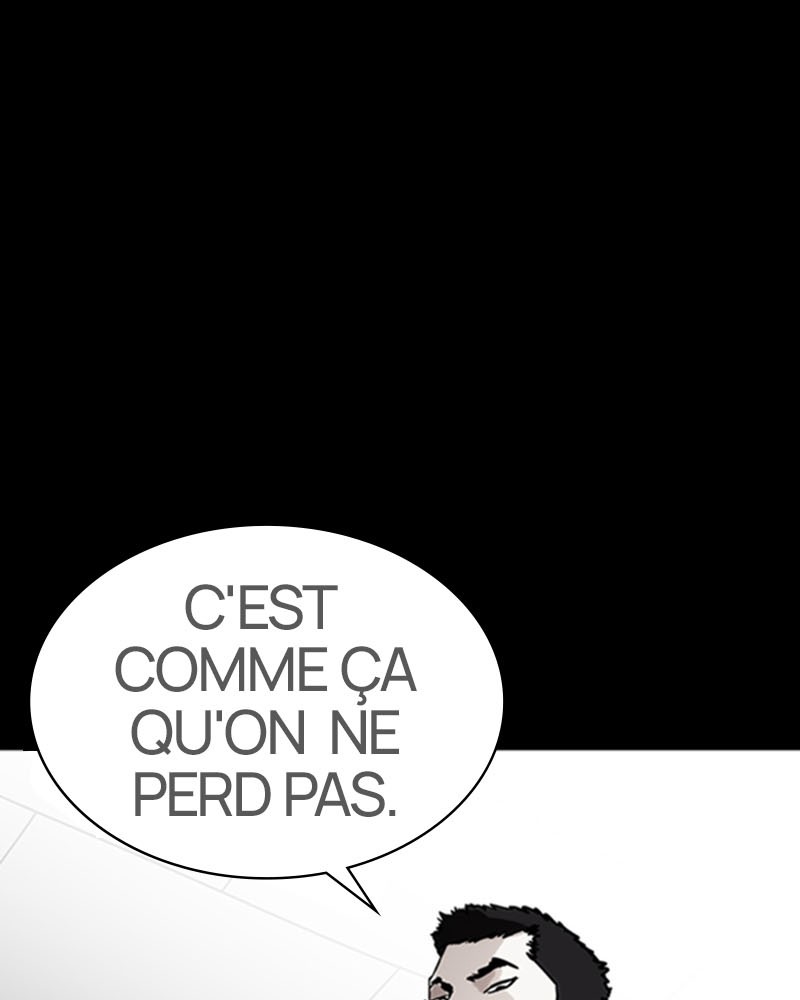 Lookism Chapitre 370 - Page 128