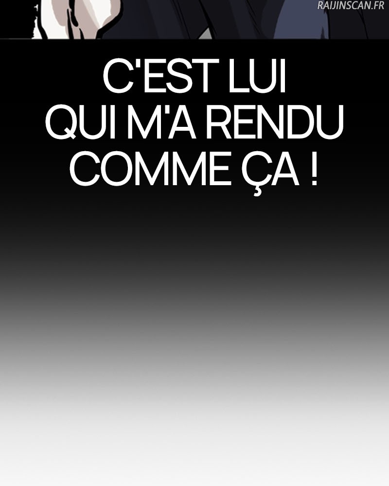 Lookism Chapitre 370 - Page 130