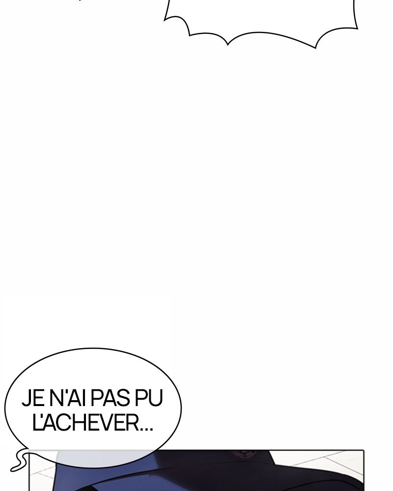 Lookism Chapitre 370 - Page 14