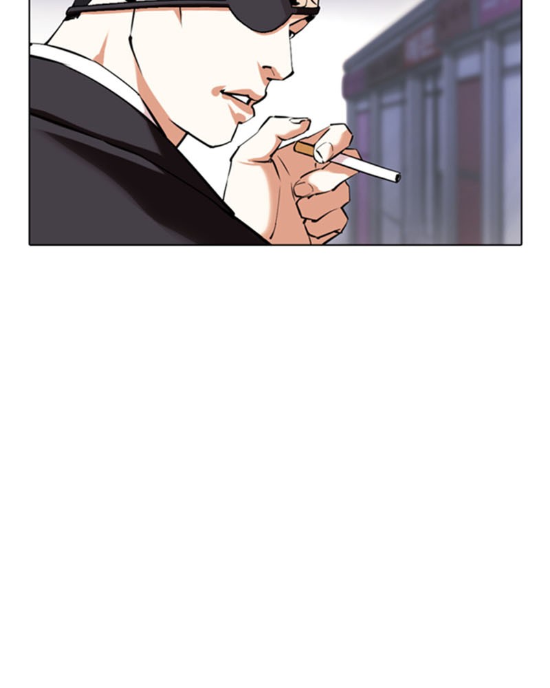 Lookism Chapitre 370 - Page 141