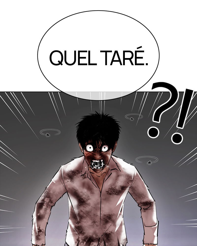Lookism Chapitre 370 - Page 142