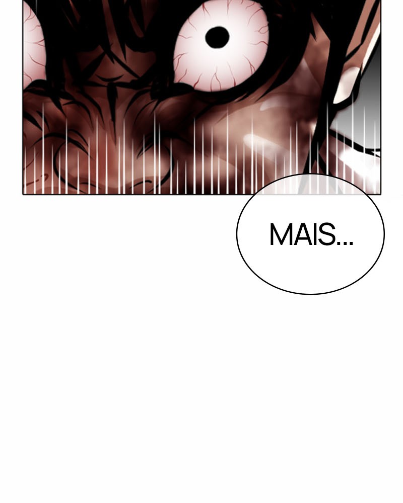 Lookism Chapitre 370 - Page 147