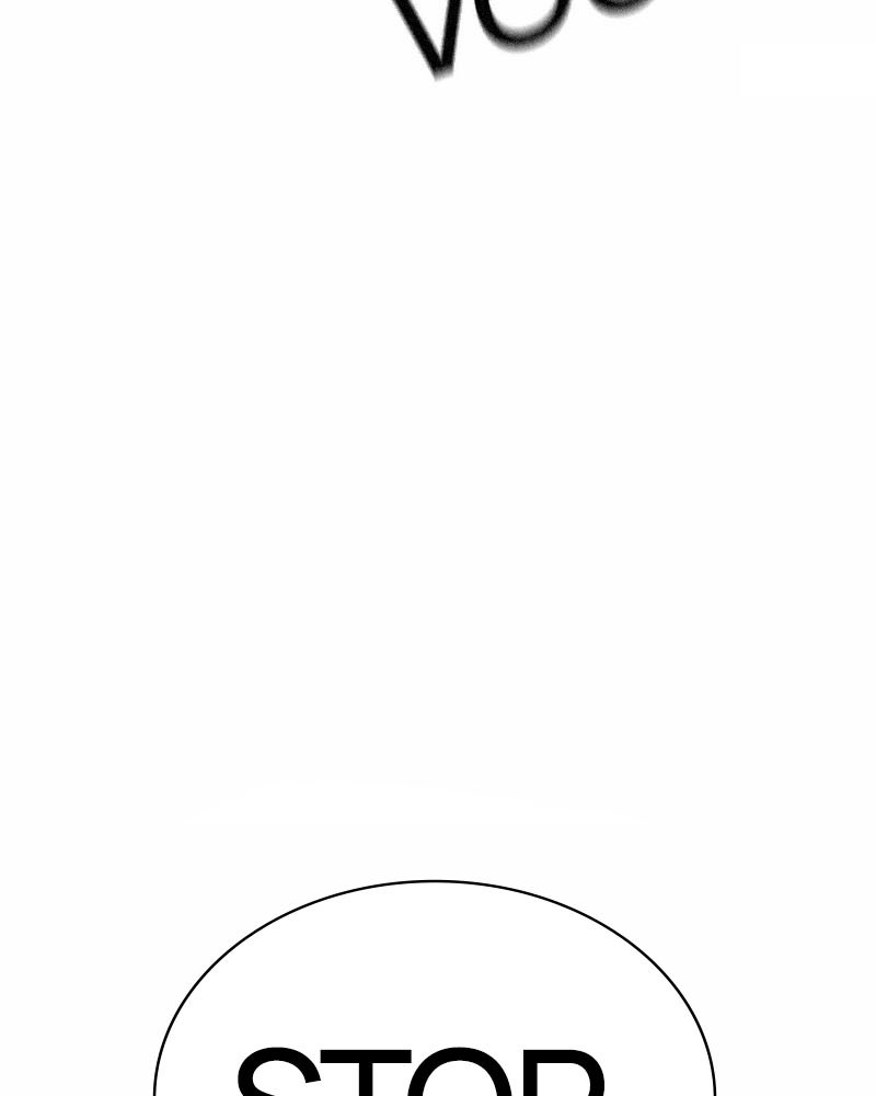 Lookism Chapitre 370 - Page 149